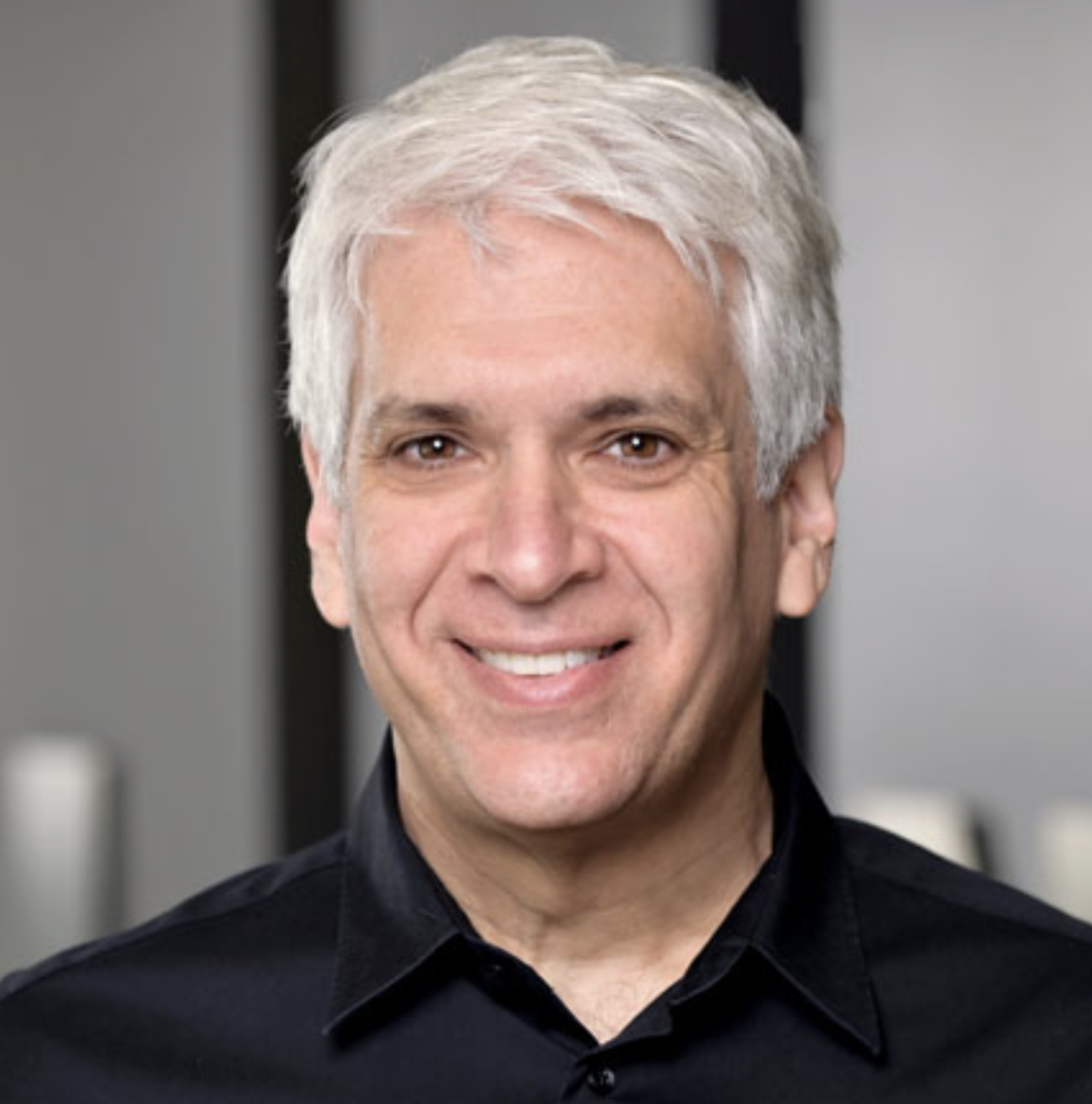 Ira Winkler